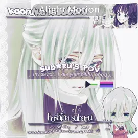 watch them d riders in the comments 😂✌️ #wagurikaoruko #kaorukowaguri #subsruhoshina #hoshinasubaru #subaruxkaoruko #kaorukoxsubaru #wagurixsubaru #subaruxwaguri #shipedit #shipping #shipedit #ragebait12345 #thefragrantflowerbloomswithdignity #kaoruhana #kaoruhanarintosaku 