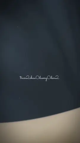 hợp vibe quá ha =))))))))))))) ___________________ Webtoon: Passion Raga. Đọc tại Ridibooks. #Passionraga #Lingshinru #Lingxinlu #Yurigable #Manhwabl #패션 #패션_라가 