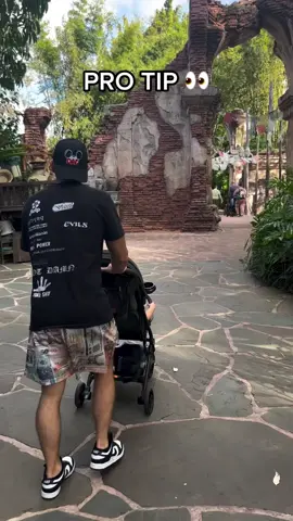 This is how regular people become millionaires. No inheritance. No trust fund. Just a smart real estate game plan: 🏡 Buy a house. Live in it for 2 years. 🏘 Move into a new one. Rent out the first. 🔁 Repeat every 2 years for a decade. 📈 Own 5 homes in 10 years—all paid by tenants. 💡 Your profit pays your lifestyle. Your rentals pay your mortgage. You build wealth while you sleep. This is called “house hacking the long game. Comment 