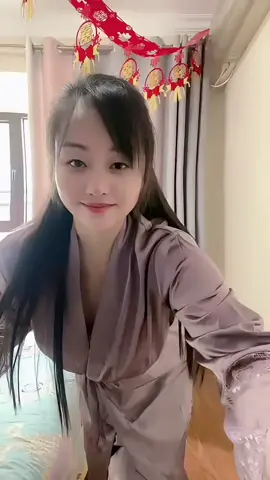 #plzviral🙏🙏foryoupage💫💫💕💕👑🙏🙏foryoupage 