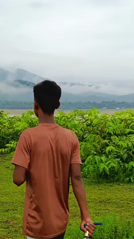 মেঘালয় পাহাড়#foryou 