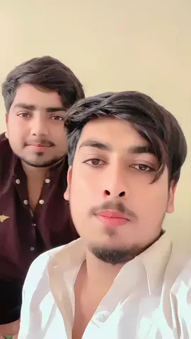 Geo ✌️