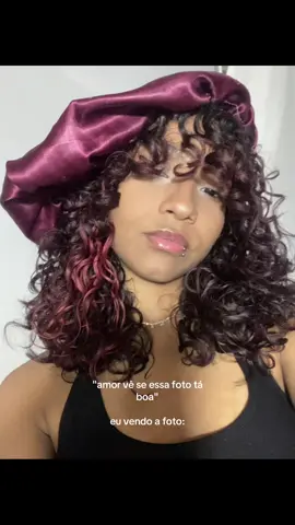 EU TOTAL #wlw #thooryx #fyy #fyp #fypシ゚viral #foryou #🏳️‍🌈 #lgbt 