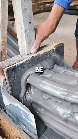 #redditstories #redditreadings #writingprompts #shortstory #fiction 