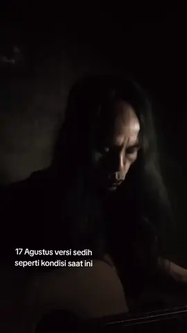 Tetap semangat indonesiaku #viralvideos #videofyp #viral #fyp 