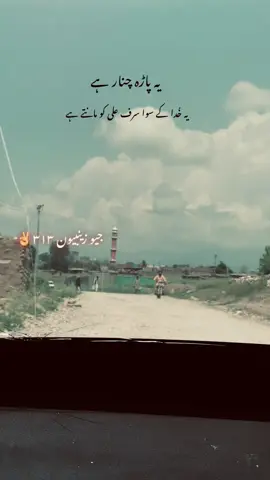 #یہ پاڑہ چنار ہے#fpy #fpy #fpy #fpy @SH💸 @شام قیدی 313 @zfcQalandar @𝓚𝓪𝓼𝓱𝓪𝓻𝓴𝓱𝓪𝓷🫀 