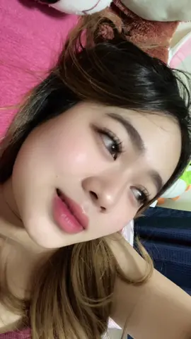 #fyp #fypシ #xyzbca #fypage 