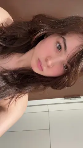 🫦 #fypシ #fypシ゚viral #egirl #GamerGirl #anime 