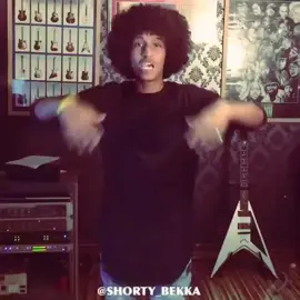فريستايل ليل ايزي #ليل_ايزي #هيب_هوب #rap3arab #راب_عربي #راب_سعودي #الشعب_الصيني_ماله_حل😂😂 #تصميم_فيديوهات🎶🎤🎬 #الانتشار_السريع #اكسبلور #lileazy #rap #hiphop #foryou #viral #explore #fyp 