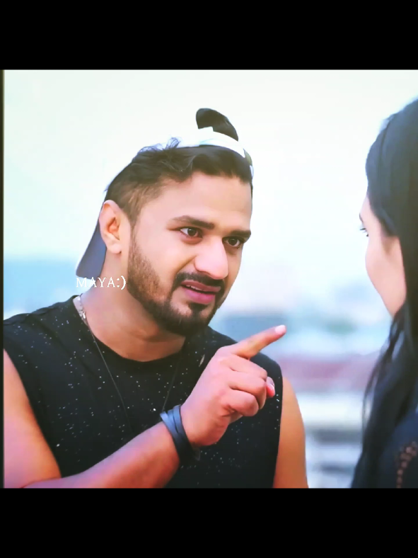 তুমি একদিকে পুরো পৃথিবীর একদিকে আমার!!  