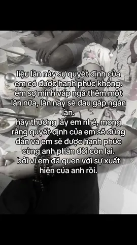 #kinz1909 #fyp #viralvideo #yeuthuong #xhhhhhhhhhhhhhhhhhhhhhhh 