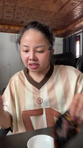 Ko kiêng thì 10 cái còn chưa đủ 🤤 #thichhuong 