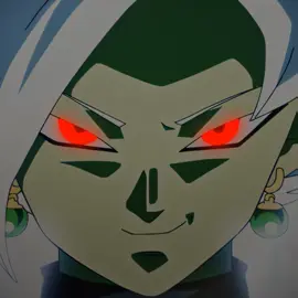 zamasu’s power 💀 | #edit #anime #dragonball 