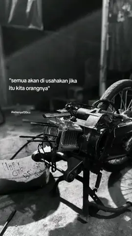 when ya 130cc itu☺#beatkarbu #beatkarbu130cc #sadvibes #sadstory #storytime #jombang24jam 