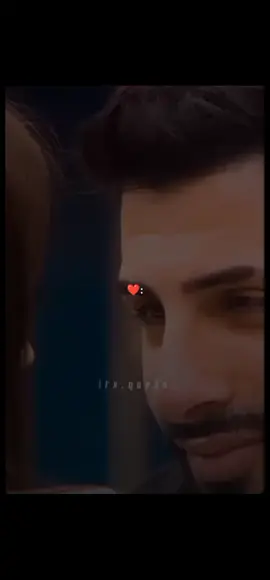 #foryou #couplegoals #viral #foryou 