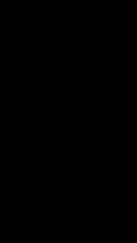 #creatorsearchinsight #خسارتنا_الجبيرة😥💔 #هنيألك_الشهاده🥺💔 #قاده_النصر_الملتقى_عند_الحسين #الجنرال #🇮🇷 #🇮🇶 