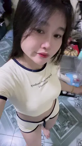 #ชุดสูทผู้หญิงสวยๆค่ะ #มีแฟนสั่งใหแฟนใส่ได้นะค่ะ #กดตักกร้าเลย🧺 #ฟีดดดシ #อายุ29 #ตัวเล็กขับหลีด🦗 #อย่าปิดการมองเห็น #พิกัดตักร้าหน้าโปรไฟล์ 