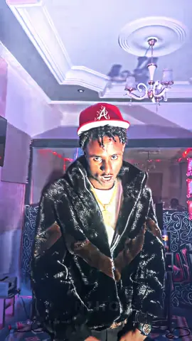 Bura 🔥🔥@bura.bull  #viral #edit #burabull #habeshatiktok