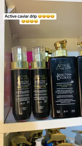 Product available use link on my bio to order on WhatsApp #skincaretips #whitening #whitening #lightening #skincareviral #skincareroutine #skincarevendor 