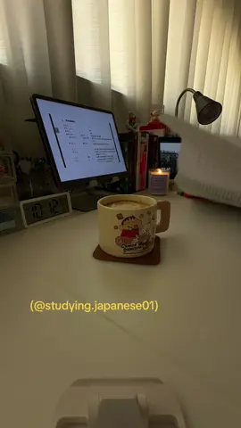 #explore #study #fyp #fypシ゚ #explorepage #fypage #studywithme #explore #study #fyp #explore #study #fyp #fypシ゚ #explorepage #fypage 