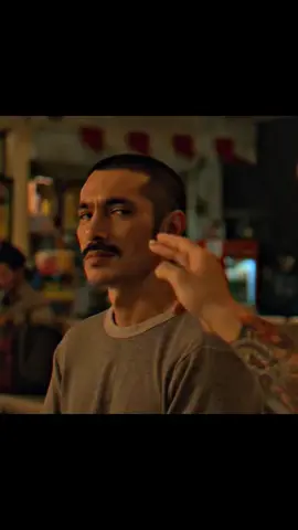 ada yang masih suka film ini? #alexserigalaterakhir #renoserigalaterakhir #fyp #filmclips #CapCut 