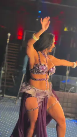 #fyp #cairo #egypt #sahel #bellydancer #bellydance #bellydancerlife #egyptian_tik_tok #explore #raqssharqivibes 