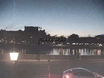 سحِر شُوگَك يَبُو الأكبَر🫩..!! #fyp #باسم_الكربلائي #foryou #fy #foryoupage #funny #tiktok #trending #explore #like 