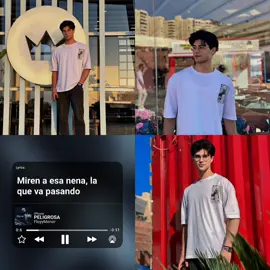 💫. #creatorsearchinsights  #capcut #fyp #OOTD  #viral 