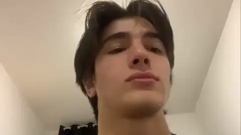 Bosna final boss #fyp 