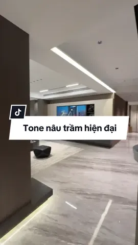 Ấn tượng từ khi mở cửa, một không gian cực kỳ thông thoáng và sạch sẽ #noithathiendai #thicongnoithat #noithatnhadep #noithatthongminh #thietkenoithat #noithatdep #nhadep2025 #xuhuongtiktok 