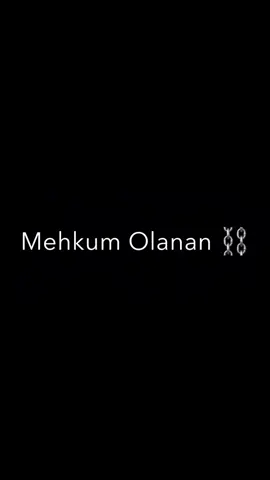 pardadun bunu🖤#akdivliyolub🥺💔#pardadunvideonu🖤кешфет👑💎olsa💊🎭де🙃 