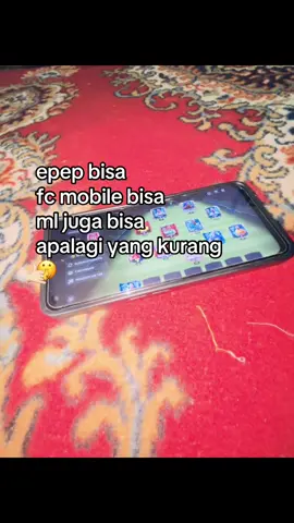 bisa semau dah😂 #fcmobile #fc25 #fotolive #katakata #fyp #masukberanda 