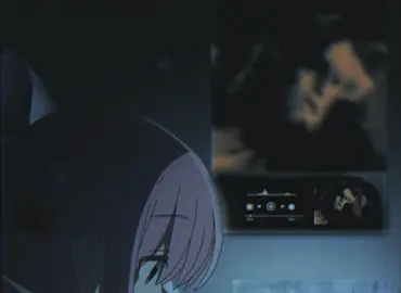 your face :( #wisp #bocchitherockedit 