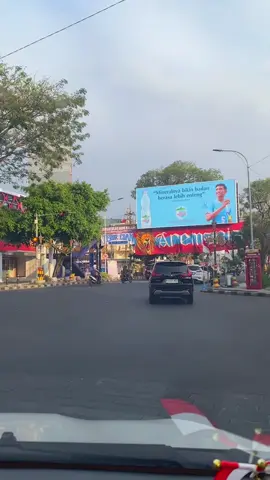 video sdh mencerminkan lokasi 🥰 #mentahan #bahanstory #perjalanan #jalanjalan #nyetirmobil 