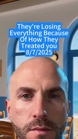 #fyp #foryou #foryoupage #fypシ #tiktok #storytime #tiktok #viral