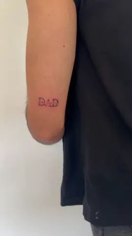 Num : 0707616835 Insta : tattoo_halale