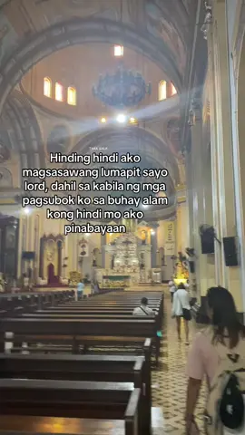 thank you palagi lord #fypppppppppppppppppppppppp #foryoupage #foryou #fyp 