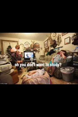 are you ready for this?#poor #nomoney 