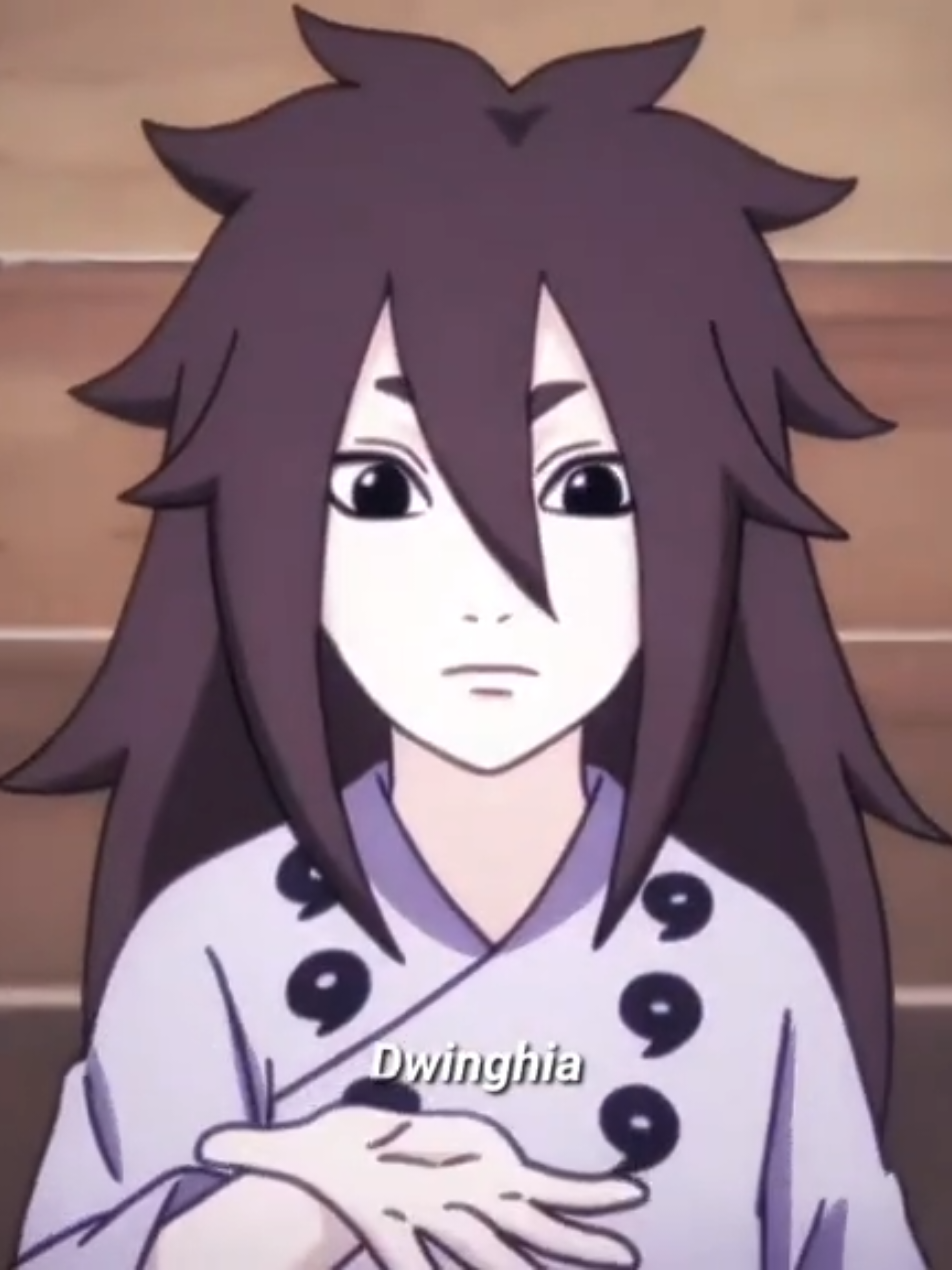 thúi skibidi#anime #animeedit #narutoshippuden #artgray✼ #viral #fyp #xuhuongtiktok 