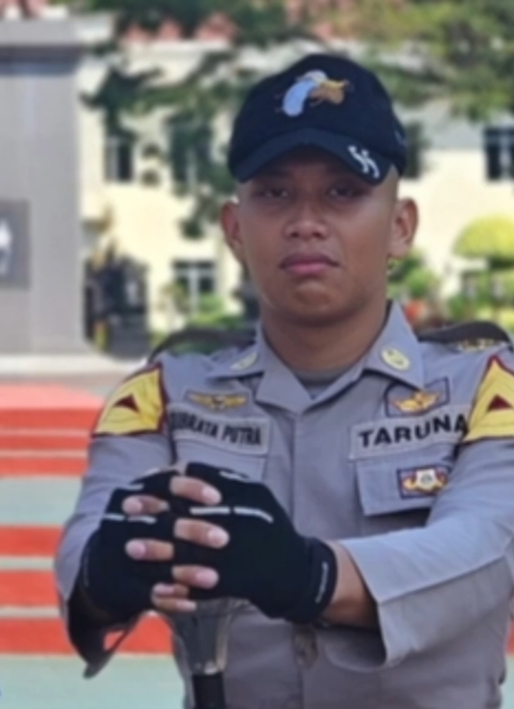 🤍🥹   #ferdysambo #xycba #fyp 