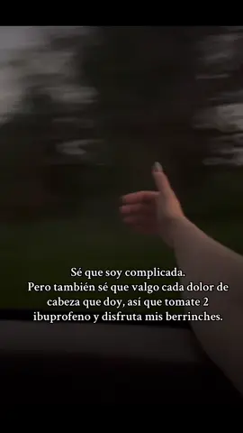 Y nimodo #monlaferte #berrinches #fyp #viral #paratiiiiiiiiiiiiiiiiiiiiiiiiiiiiiii 