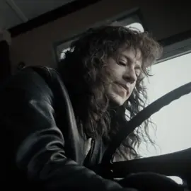 - #EDDIE :: another one.. god i’m such a gooner for this man.. // SDT: @𝒍𝒆𝒙𝒊 ✪ @Mads ✮ @luc @ames ⋆౨ৎ˚⟡˖ ࣪ // ALL FAKE || #eddiemunson #eddiemunsonedit #josephquinn #josephquinnedit #edit #buckedts #vsp #fyp #blowup #foryou #strangerthings ||  || dt: @luca @riri 🕸️ @˖ ♱  🎸 ⁺ luka @b. 🪶 @rylee ⛧ @☆ em ☆ @✧ Sussy Sasha ✧ @𝖇𝖊𝖆 ✧˖° @maya 𖤐 @✪ 𝑬𝒃𝒐𝒏𝒊𝒂 ⧗ @𝑨𝒕𝒉𝒆𝒏𝒂 ✪ @the stark internship ✪ @𝘭𝘰𝘦𝘴† @꧁ ༺Abby༻ ꧂ @✪ 𝐌𝐞𝐬𝐬𝐲 𝐌𝐞𝐬𝐡𝐞 ✪ @kay @riri @✪𝙰𝙻𝙸𝙲𝙴✪ @𝒅𝒂𝒚 ۶ৎ @Starlit.aep @☆Nath☆ ||