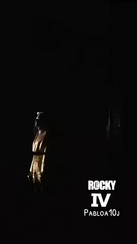 Living in America James Brown ‧ 1985 #rockyIV #pabloa10j #viral #viraltiktok #❤️ #fyp #fyd #paratiiiiiiiiiiiiiiiiiiiiiiiiiiiiiii #popular #1985 #peliculas #boxing #funk #soul #r &b #LIVEIncentiveProgram #LIVECanBeEasy #PaidPartnership 