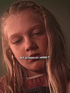 Tell of story of “Black Mirror”from girls perspective #tiktok #fyp #movie #edit 