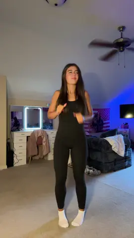 school #fyp #viral #school #trending #viralvideo 