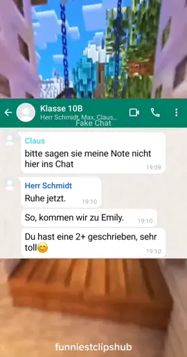 #klasse #lustigememes #funny #schule #lustig 