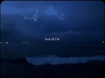 The Neighborhood - Sweater Weather🎶🎧 #fyp#viral#lyrics_songs#sweaterweather#musica