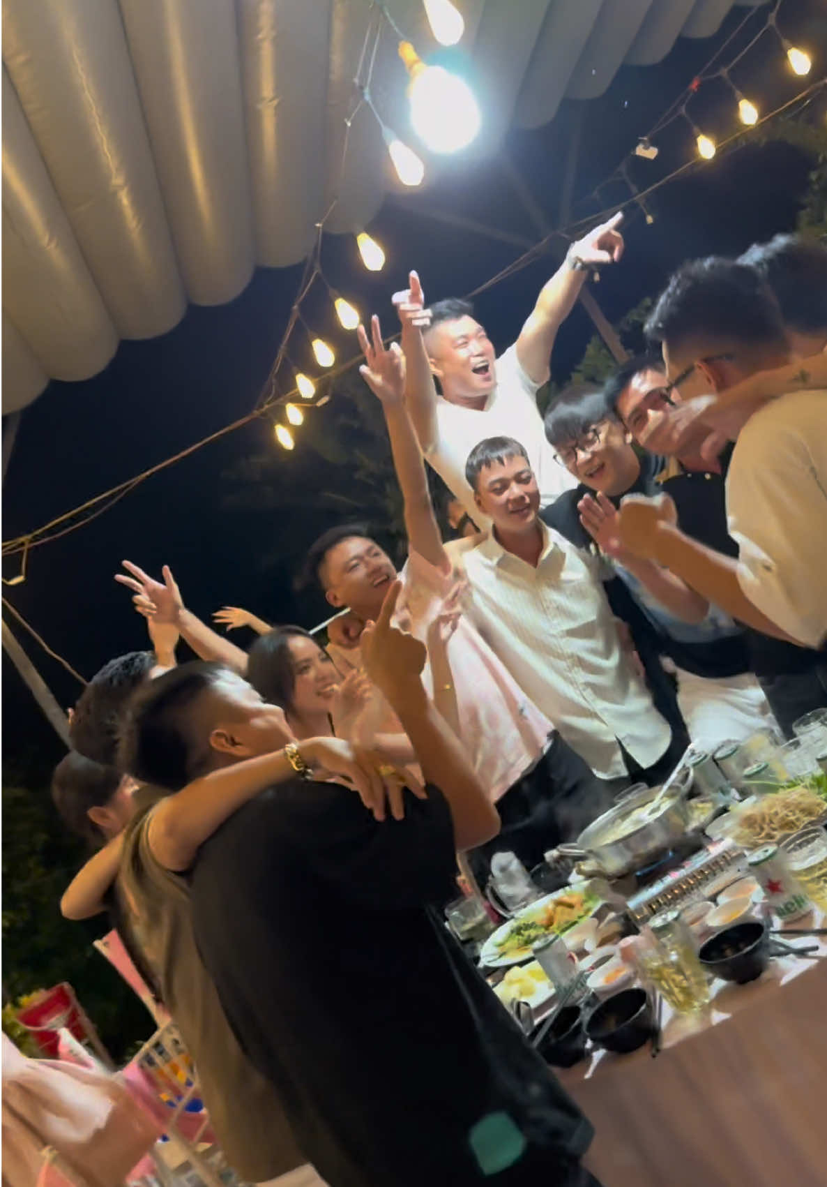 : đôi con đường 🤫