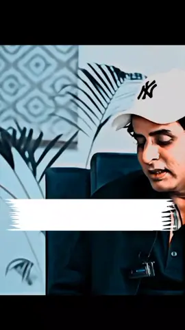 پورا بیان سوالات اور جوابات #maulanatariqjameel_life_bayan #foryou #suport #islamicwrites #virel #jutt #studioislamic #urdubayan #dua #jumma 