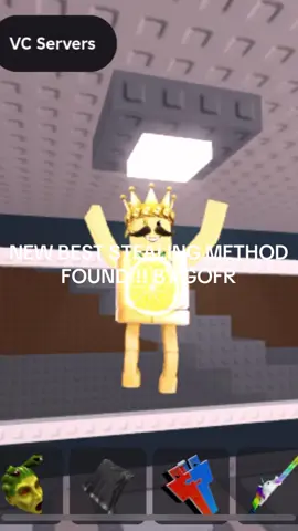 new beat stealing method? #fyp #dih #lemon #fyppppppppppppppppppppppp #fypシ゚ #fypgakni #67 #41 #stealabrainrot #steal #a #brainrot #stea #la #brainr #ot 